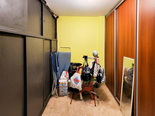 Imagen 17 de 24 de Venta De Departamento En Boedo