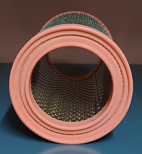 Filtro Aire 6.2003.0 Modelo Sk 19 / 26
