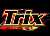 Trix