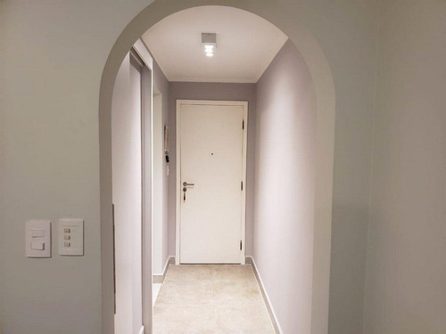 Apartamento Com 3 Dormitórios À Venda, 96 M² Por R$ 430.000,00 - Enseada - Guarujá/sp - Ap6352