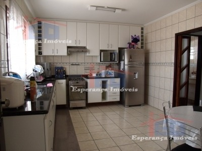 Imagem 6 de 15 de Ref.: 9823 - Sobrados Em Osasco Para Venda - V9823