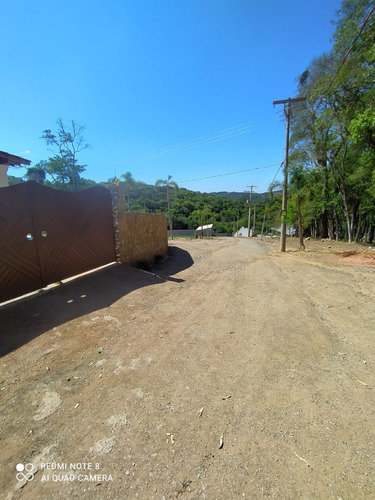 Imagem 1 de 7 de G.m - Otima Oportunidade De Você Realizar O Seu Sonho !!!!!