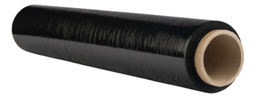 Film Stretch Negro (350 Mts)