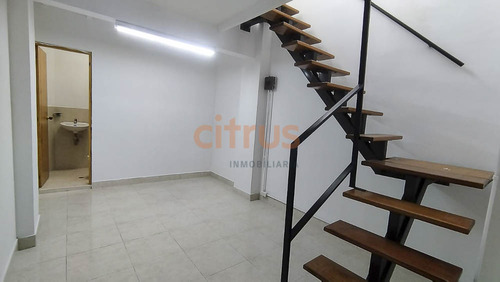 Oficina Arriendo Envigado