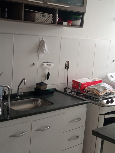 Apartamento - Apc2100 - 68349569
