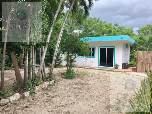 Imagen 17 de 26 de Casa Aguazul || Excelente Complejo Residencial En Venta En La Privada San José Cholul Al Norte De Mérida