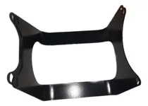 Comprar Protector Metalico Tanque Desmalezadora China Tl43 Tl52