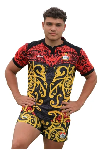 Camisetas super rugby hotsell