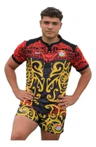 Comprar Camiseta De Rugby Imago Chiefs Super Rugby Titular