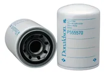 Comprar Filtro Aceite Donaldson P555570 Eq. W929\u002F3 At79590 Lf3342