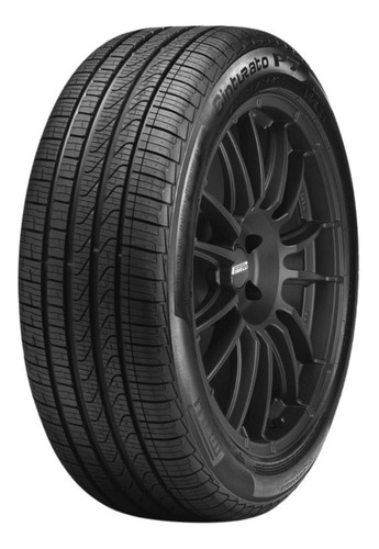 Llanta 205/55 R16 Pirelli P7 All Season Plus 2 91v