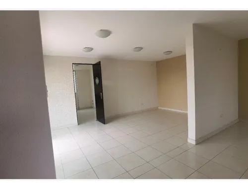 Casa En Venta En Lomas Del Valle