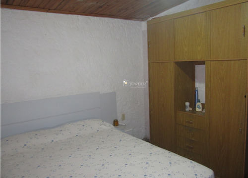 2 Casas En Santa Ana Canelones A 2 De Playa - Inmobiliaria Yovanina