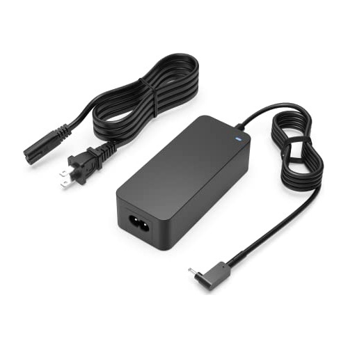 Ul Listed Dexpt Ac Charger Fit For Acer Swift 3 Sf113-31 Sf1