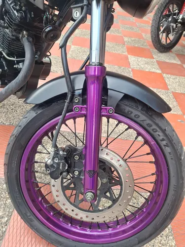 Modelo 2022 Personalizada