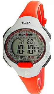Reloj Timex Ironman