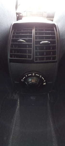 Imagem 12 de 12 de Citroen C4 Pallas20eaf 2010
