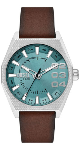 Reloj Diesel Hombre Dz2174