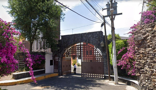Imagen 5 de 14 de Oportunidad! Casa Cerca Del Tec, Tepepan Gb