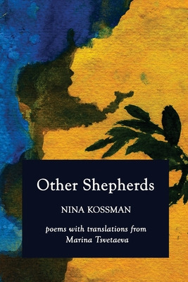 Libro Other Shepherds: Poems With Translations From Marin...