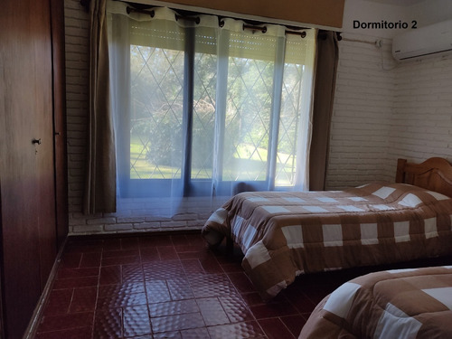 Imagen 10 de 21 de Muy Buena Casa En Cantegril, Punta Del Este.