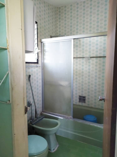 Imagen 19 de 22 de Alto Prado Oportunidad Calle Cerrada 04168163102