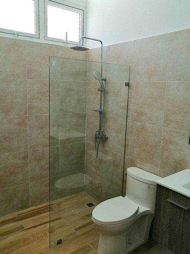 Casa En Venta En Los Cacicazgos