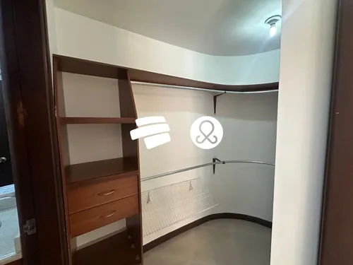 En Venta Apartamento En Laureles