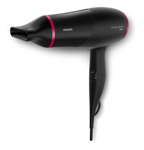 Secador De Cabello Philips Bh-d029 2100 W