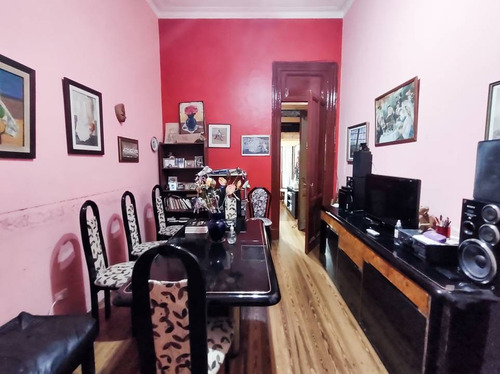 Venta De Ph En Balvanera