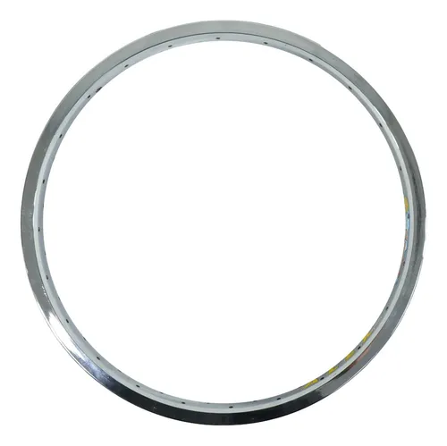 Alex supra top b rims