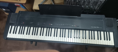 Piano Digital Roland Ep-9e 88 Notas