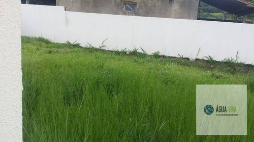 Iguaba Grande/ Cidade Nova, Residência De Esquina Com Grande Quintal, Com Rgi, 03 Quartos E Uma Linda Suíte, Por R$ 210 Mil - Ca0071