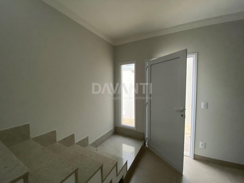 Imagem 30 de 30 de Casa À Venda Em Parque Taquaral - Ca116077