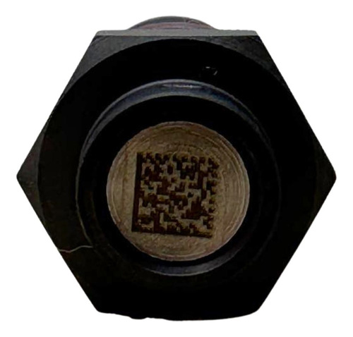 Válvula Alívio Bomba De Alta Ranger 2.2 E 3.2 A2c9318700080