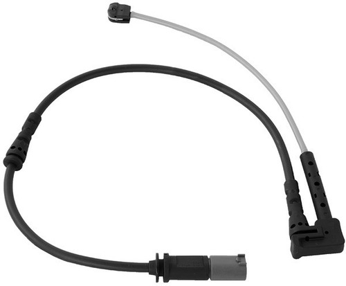 Balatas Delanteras Bmw X2 C Sensor 2017 2018 2019 2020 2021