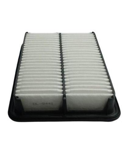 Filtro Aire Hyundai Santa Fe Motor 2.7 01/06 V6