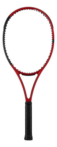 Raqueta De Tenis Dunlop Sports Cx 400 Tour (sin Cuerdas), 4