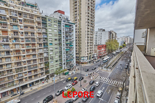 Imagen 7 de 30 de Departamento En Venta En Caballito