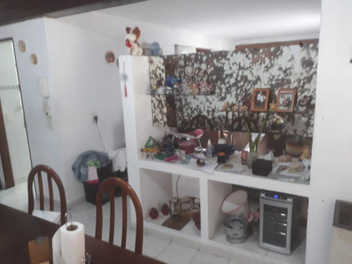 Imagen 13 de 30 de Galpón Depto. 5 Amb. - Ramos Mejia