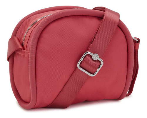 Kipling Jesper, Natural Coral M6
