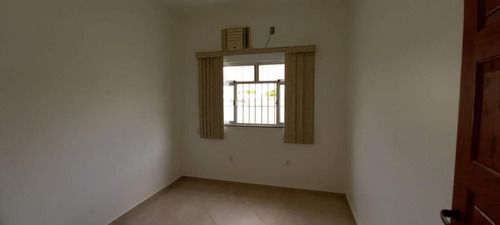 Imagem 6 de 9 de Casa Em Patronato, São Gonçalo/rj De 300m² 2 Quartos À Venda Por R$ 440.000,00 - Ca1213562-s