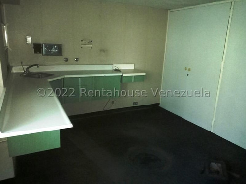 Imagen 9 de 13 de Oficina En Venta Mls #22-23707 - Lc