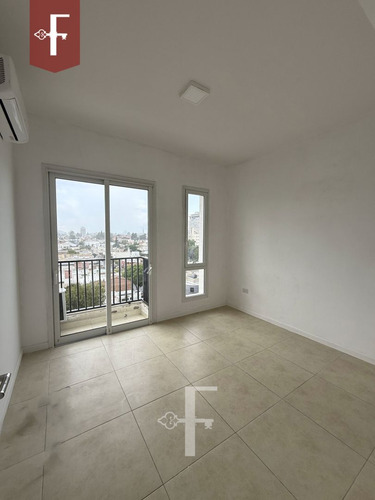 Departamento En Venta En San Luis