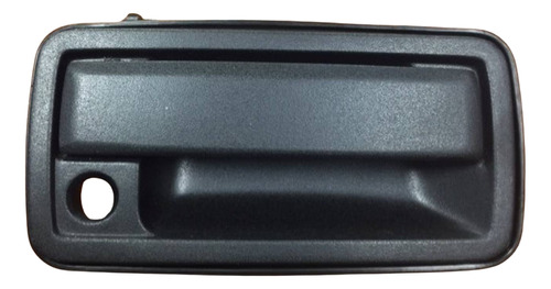 Manija Puerta Del Der Gm Chevrolet Blazer 95-00