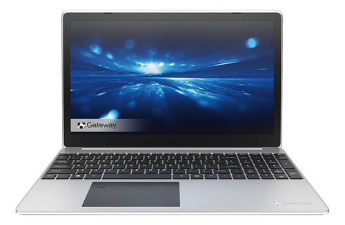 Notebook Gateway 15,6  Core I5 16gb 512gb Win10 (Reacondicionado)