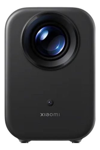 Xiaomi Smart Projector L1 Eu Projector Portátil Inteligente