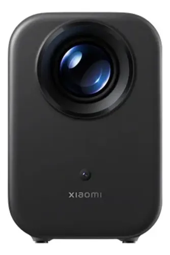 Xiaomi Smart Projector L1 Eu Projector Portátil Inteligente Color