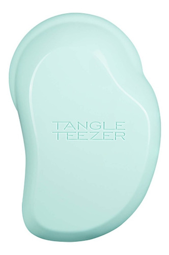 Tangle Teezer - The Original Mini 