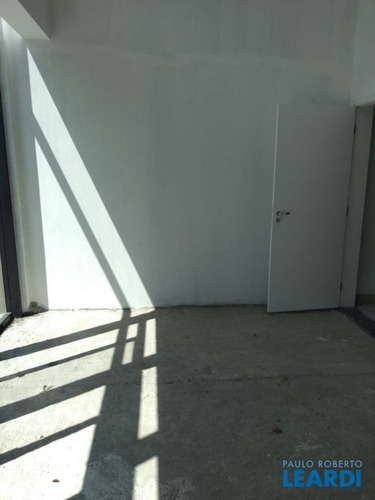 Comercial - Aclimação - Sp - 565257